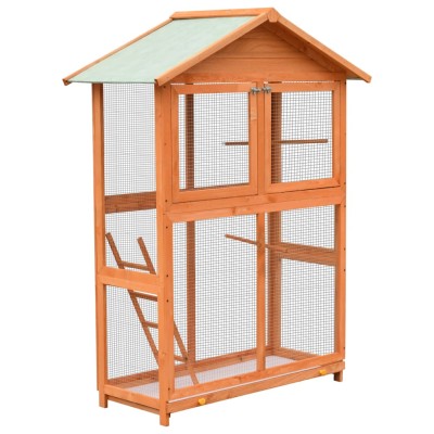 Bird cage,...