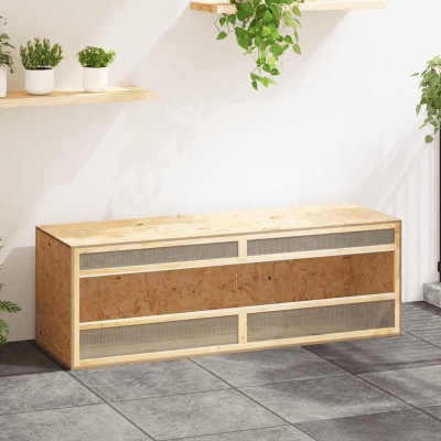 Terrarium, 144x46x48cm,...