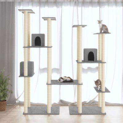 Dracsuit for cats with...