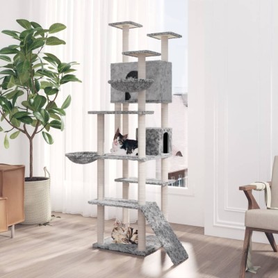 Dracsuit for cats with...