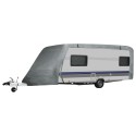 Car reserve parts and accessories
