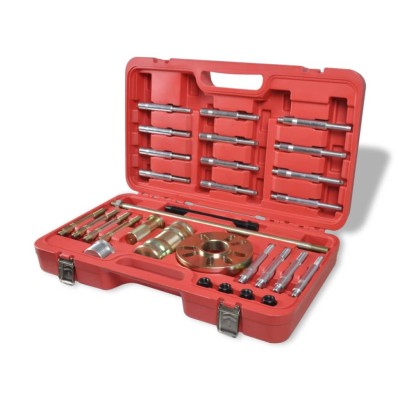 Wheel hub detachable set,...