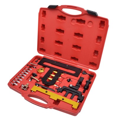 Petrol Engine Locking Tool...