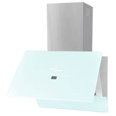 Garbage, tempered glass,...