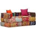 Chairs and couches