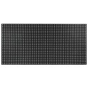 Door mat