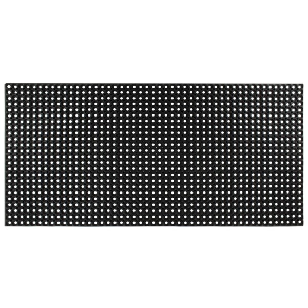 mat, 100x200 cm, 22 mm, rubber