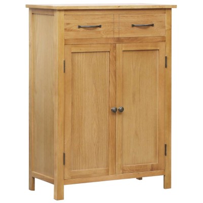 Basket, 76x37x105cm, oak...