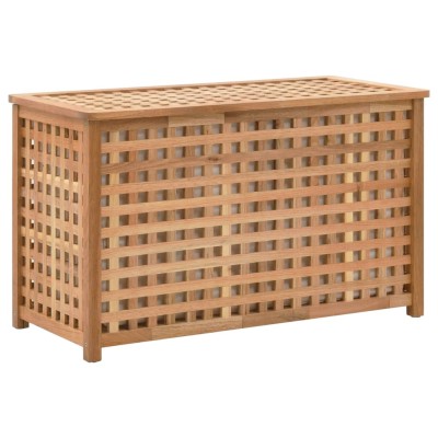 Washing box, 77,5x37,5x46,5...