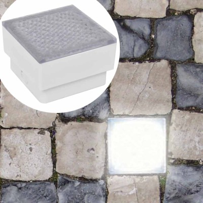 LED lights, 12pcs,...