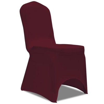 Body covers, dark, 100 pcs,...