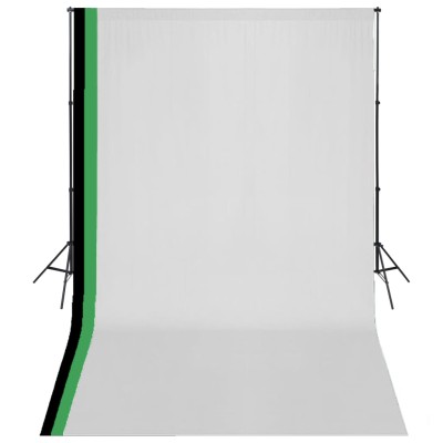 Photography complement with...