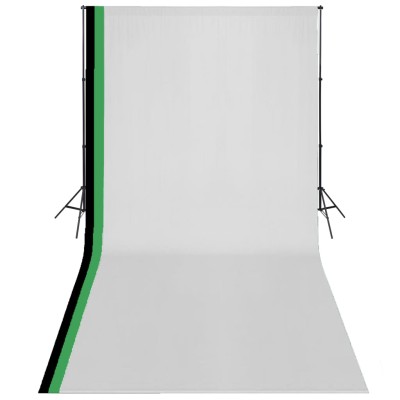 Photography complement with...