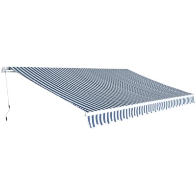 Folding marquis, handheld,...