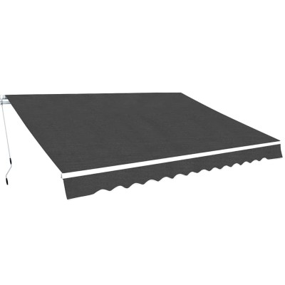 Folding marquis, handheld,...