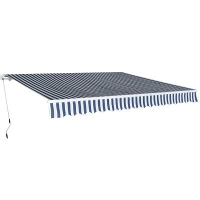 Folding marquis, handheld,...