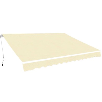 Folding marquis, handheld,...