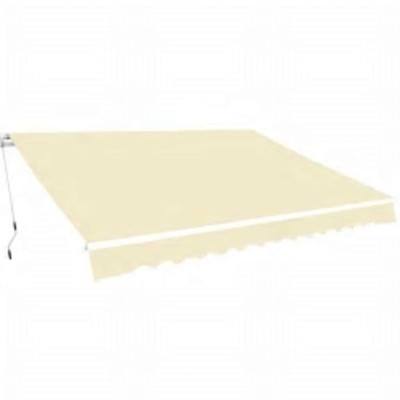 Folding marquis, handheld,...
