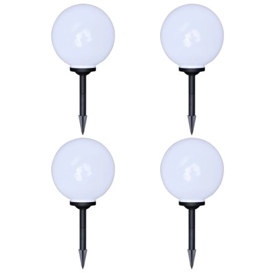 Outdoor LED for light...