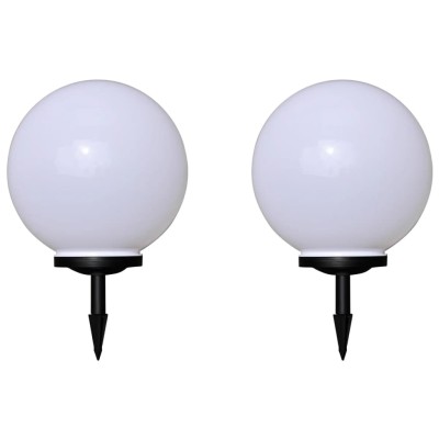Outdoor LED for light...
