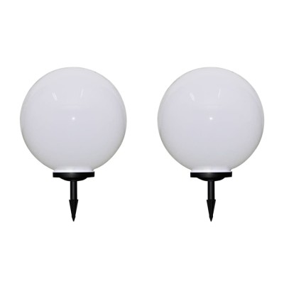 Outdoor LED for light...