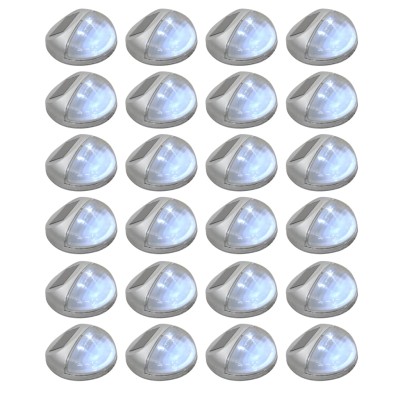 Sienin. outdoor LED lights,...