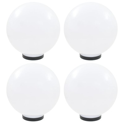 LED lempos, rutulio formos,...