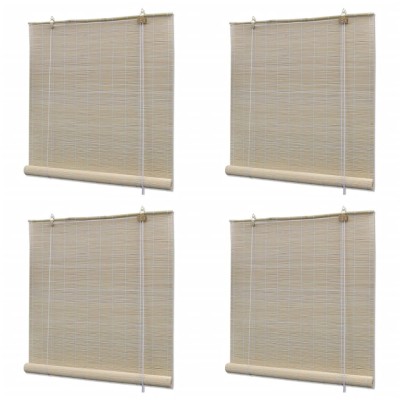 Rollers, 4pcs, 120x160cm,...