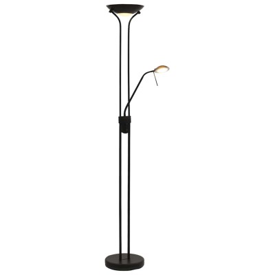 LED torsher with adjustable...