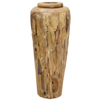 Decorative vase, 40x100cm,...