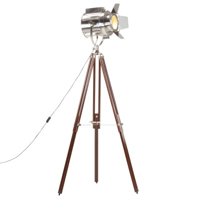 Triangle Luminaire 180cm,...