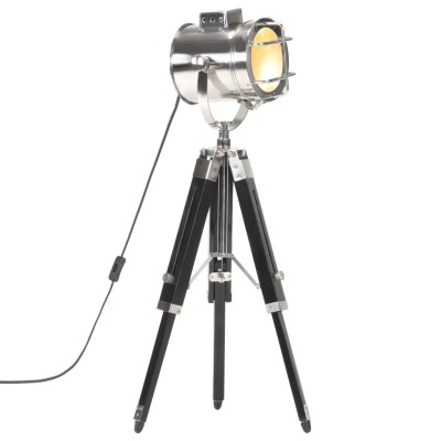 Triangle-built luminaire,...