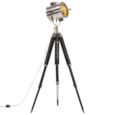 Triangle Luminaire, 165cm,...