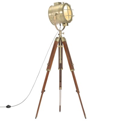 Triangle Luminaire, 165cm,...
