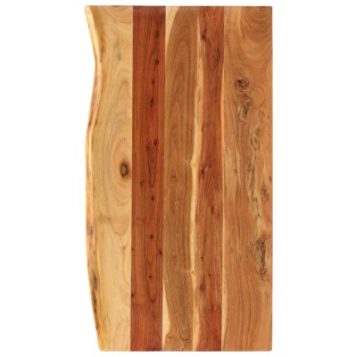 Bathroom table top,...