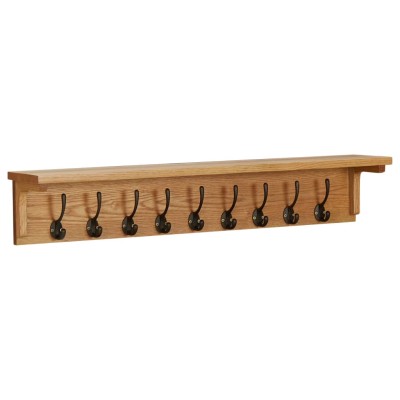 Flat hanging, 90x16x16cm,...