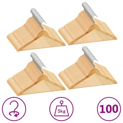 Suspension set 100pcs.,...