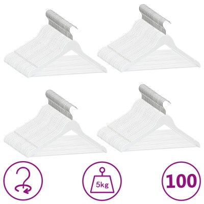 Suspension set 100pcs.,...