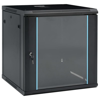 12U Wall-wide switching...