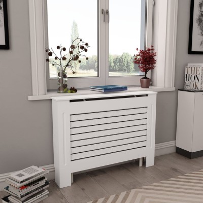 Radiator covers, 2pcs.,...