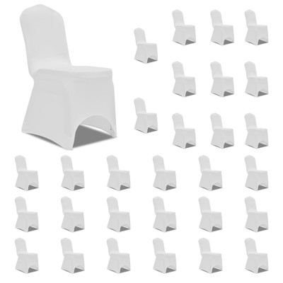 Chair Covers, 30pcs.,...