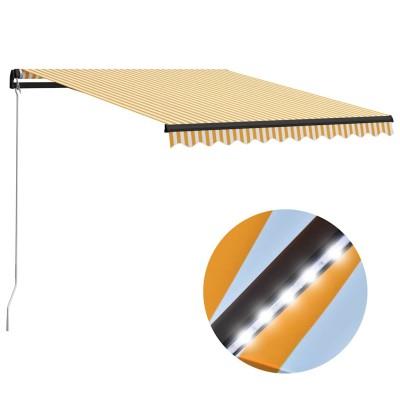 Manually pulled marquis,...