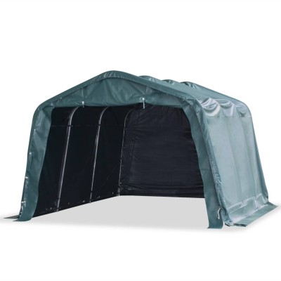 Remove tent for animals,...