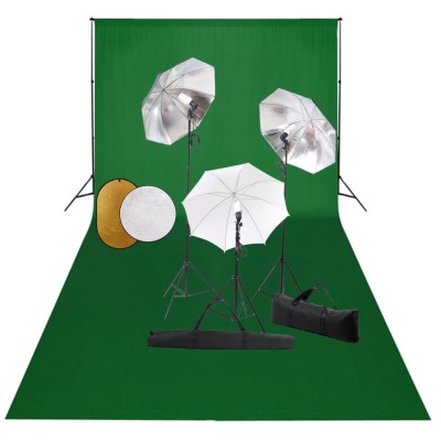 Study Set