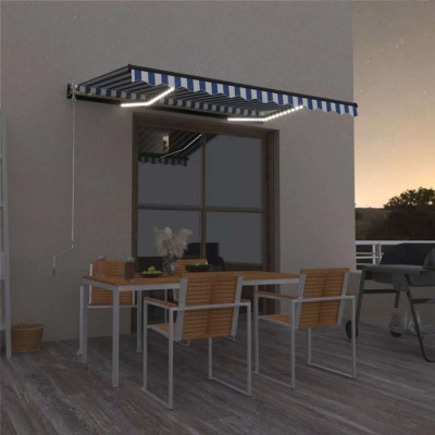 Manually pulled marquis,...