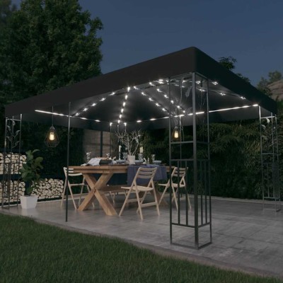 Light bulbs LED and double...