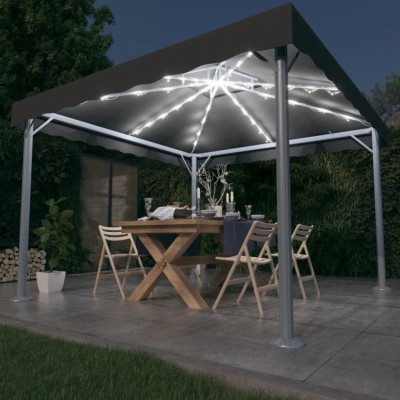 Light light source LED,...