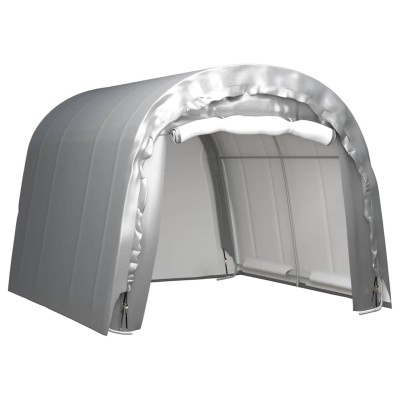 Tent for storage, grey,...