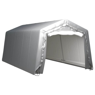 Tent for storage, grey,...