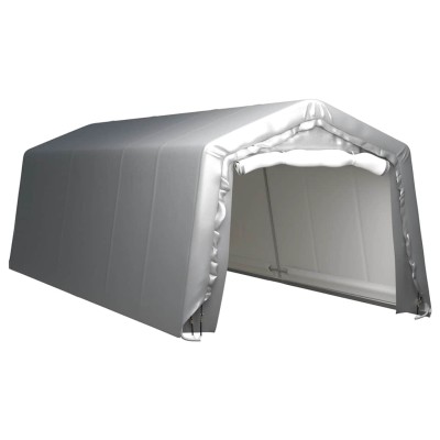 Tent for storage, grey,...